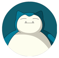 $PUGWIF logo