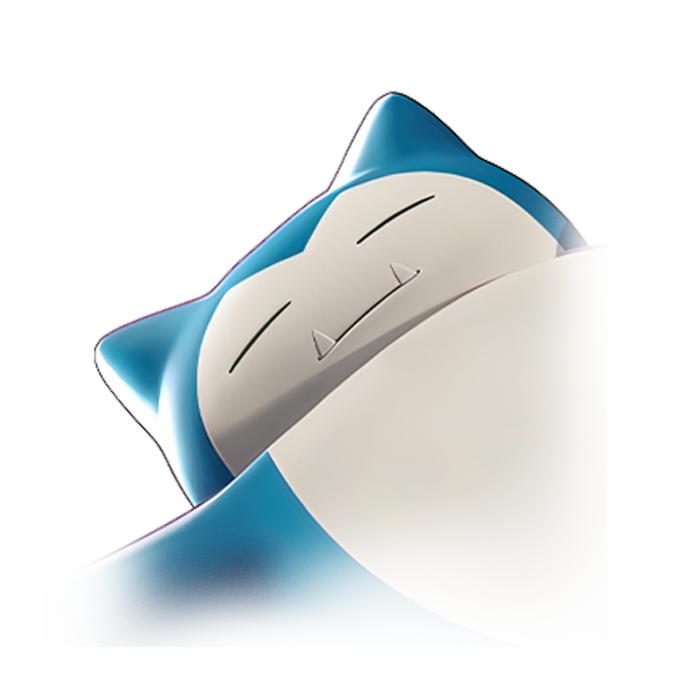 The Hat